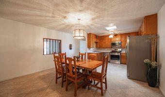 140 W Yale Dr, Benson, AZ 85602