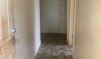 365 County 9 Rd, Bay Springs, MS 39422