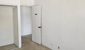 91-318 Makalea St 42, Ewa Beach, HI 96706