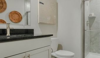 21917 Parkland Trace Ter Plan: Somerset, Boyds, MD 20841