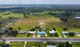 4278 Fm 1069, Aransas Pass, TX 78336