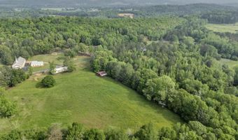 6245 THOMPSON Rd, Altoona, AL 35952