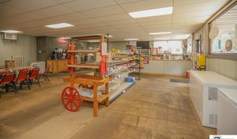 22869 HIGHWAY 9, Bienville, LA 71008