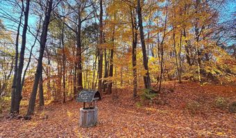 150 Fillmore St, Bennington, VT 05201