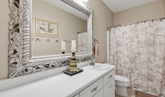 671 Englewood Dr, Abbeville, AL 36310