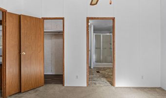 905 853 Adams Duncan, Hull, GA 30646