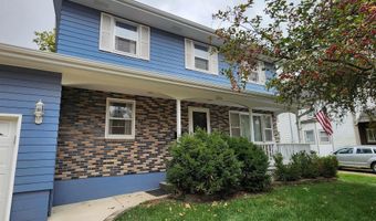 1104 Birch St, Atlantic, IA 50022