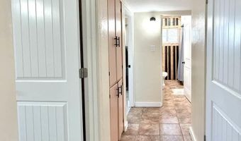 1515 Bryan Cir, Carlsbad, NM 88220