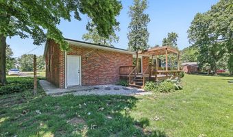 6000 Oakhill Ave NE, Alliance, OH 44601