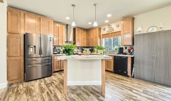 18248 S THERESA Ln, Oregon City, OR 97045