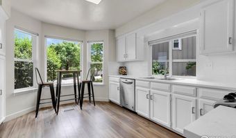 8940 W 80th Dr, Arvada, CO 80005