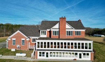 1235- A Long Branch Rd, Beattyville, KY 41311
