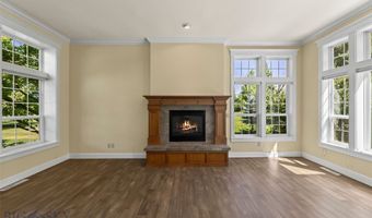 502 Cambridge Dr, Bozeman, MT 59715