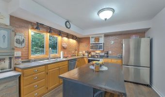 15 Bridlewood Trce, Batesville, IN 47006