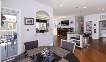 19 Primrose ST 0, Aptos, CA 95003