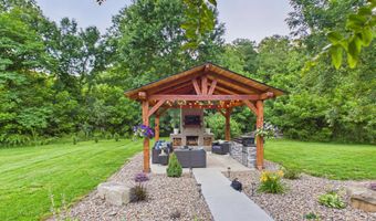 240 KINGTOWN Rd, Barbourville, KY 40906