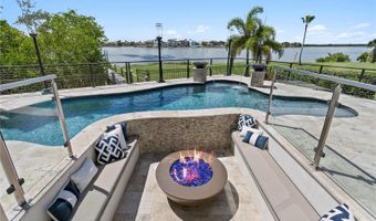 1317 JUMANA Loop, Apollo Beach, FL 33572