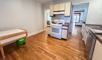 87 Colborne Rd 87, Boston, MA 02135