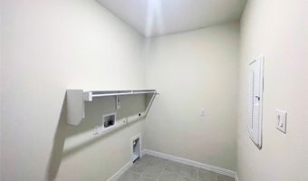 3201 Riverlawn Dr, Anna, TX 75409