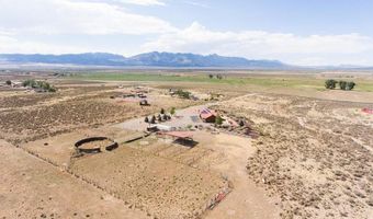 579 W 900 S, Beaver, UT 84713