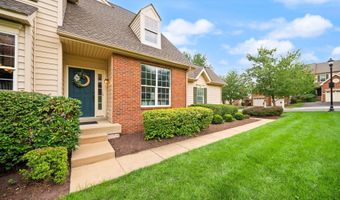 43117 BALTUSROL Ter, Ashburn, VA 20147