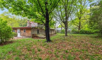 716 Nate Whipple Hwy, Cumberland, RI 02864
