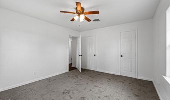 1001 Dale Dr, Benton, LA 71006