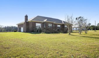 364 Good Hope Rd, Cameron, SC 29030