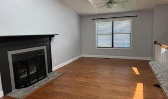 2246 Louie Dr, Arnold, MO 63010