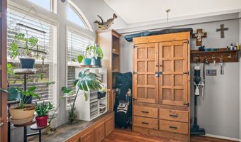 2502 Mundine, Aransas Pass, TX 78336