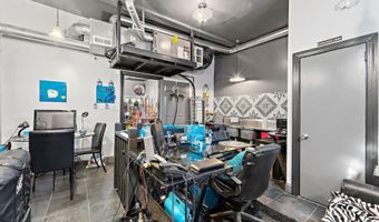 105 E ATLANTIC Ave, Audubon, NJ 08106