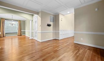 43032 LA RIVA Dr, Ashburn, VA 20148