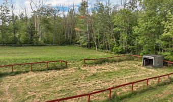 108 Kings Hwy, Middleton, NH 03887