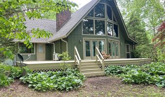 1547 Healy Flds, Andrews, NC 28901