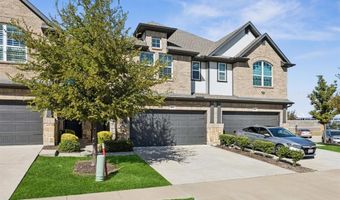 964 Emil Pl, Allen, TX 75013