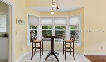 228 White Oaks Cir, Bluffton, SC 29910