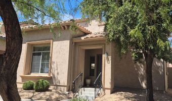 3707 W McCauley Ct, Anthem, AZ 85086