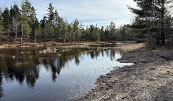 5877 Five Mile Point Rd, Allouez, MI 49805