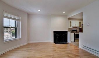 617 Massachusetts Ave. 4, Boston, MA 02118