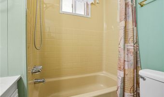 4747 Oak Crst 96, Fallbrook, CA 92028