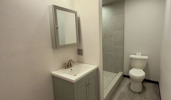 33 Vista Hermosa, Bluewater, NM 87005