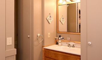 597 406th Rd, Beaver Crossing, NE 68313