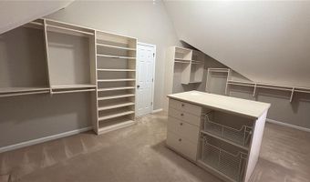 1880 Willshire Glen Dr, Alpharetta, GA 30009