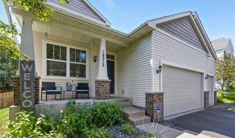 16212 Lithium Ct NW, Ramsey, MN 55303