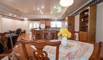 753 Glover Rd, Battiest, OK 74728