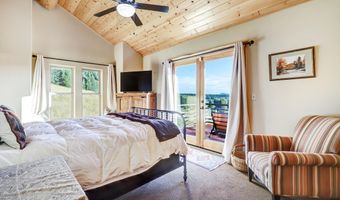 72 Cascade Overlook, Angel Fire, NM 87710