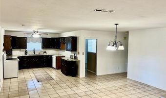 15861 S County Road 202, Altus, OK 73521