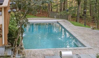 1 LAKE POTOMAC Ct, Potomac, MD 20854