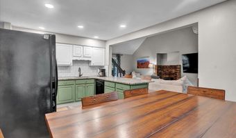 5266 Beechwood Rd, Blakeslee, PA 18610