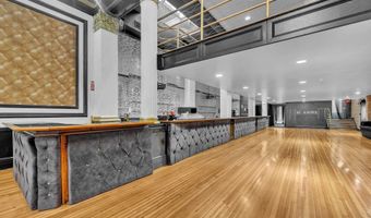 518 CHARLES N, Baltimore, MD 21201